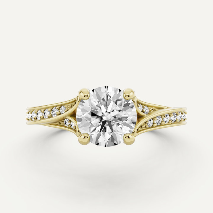 _main_image@SKU:R1027-LADR01000004Y #metal_10k-yellow-gold+origin_lab-grown+quality_g-si