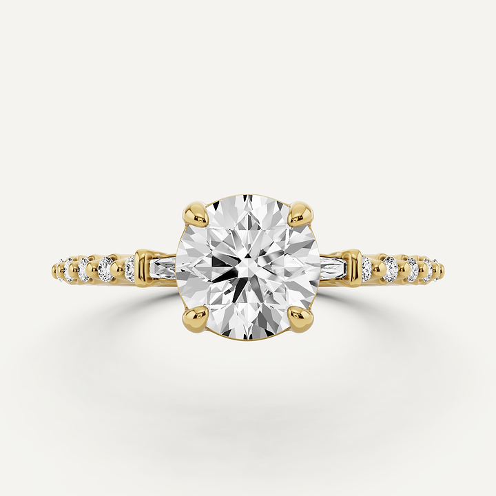 _main_image@SKU:R1113-LADR01000004Y #metal_14k-yellow-gold+origin_lab-grown+quality_g-si