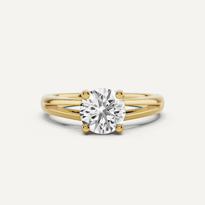 _main_image@SKU:R0466-LADR01000004Y #metal_14k-yellow-gold+origin_lab-grown+quality_g-si