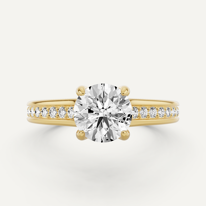 _main_image@SKU:R0323-LADR01000004Y #metal_14k-yellow-gold+origin_lab-grown+quality_g-si