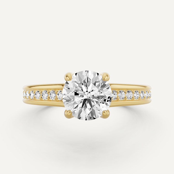 _main_image@SKU:R0323-LADR01000004Y #metal_10k-yellow-gold+origin_lab-grown+quality_g-si