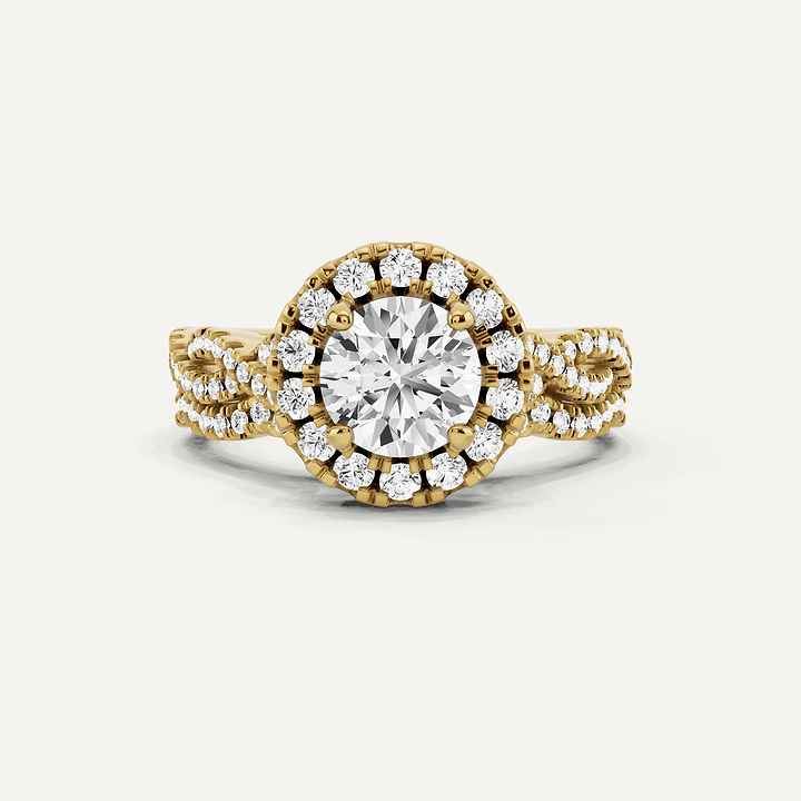 _main_image@SKU:D7669-LADR01000004Y #metal_10k-yellow-gold+origin_lab-grown+quality_g-si