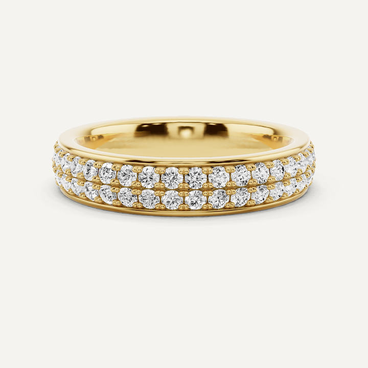 _main_image@SKU:T1129-LADR01000004Y #metal_10k-yellow-gold+origin_lab-grown+quality_g-si