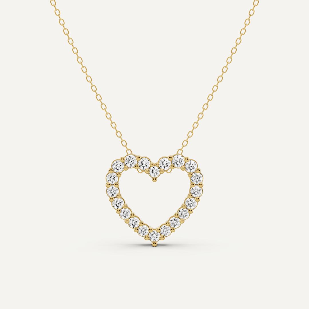 _main_image@SKU:P1395-LADR01000004Y #metal_10k-yellow-gold+origin_lab-grown+quality_g-si