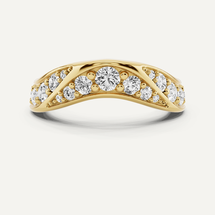 _main_image@SKU:W1096-LADR01000004Y #metal_14k-yellow-gold+origin_lab-grown+quality_g-si