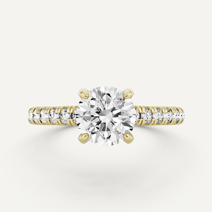 _main_image@SKU:R5118-LADR01000004Y #metal_10k-yellow-gold+origin_lab-grown+quality_g-si