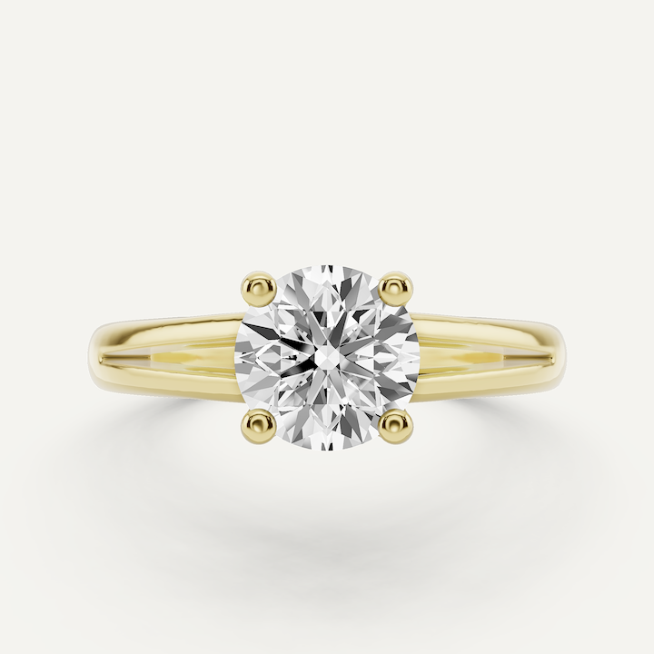 _main_image@SKU:R0464-LADR01000004Y #metal_10k-yellow-gold+origin_lab-grown+quality_g-si