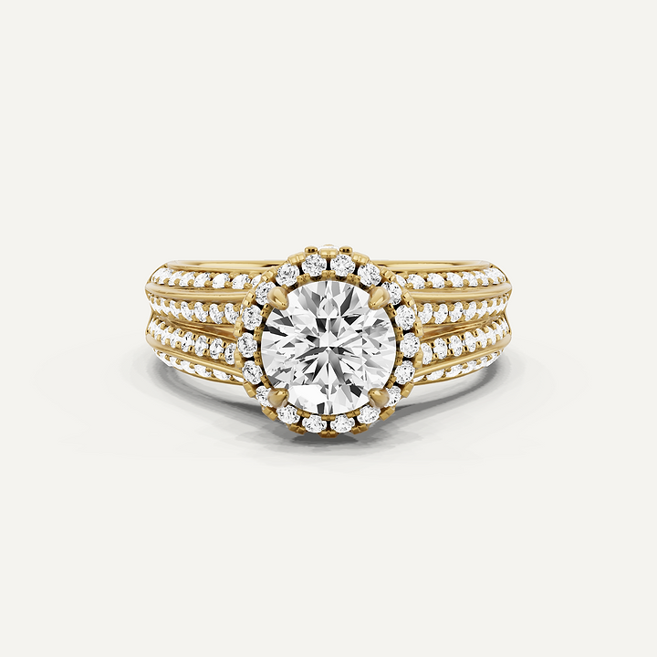 _main_image@SKU:R7593-LADR01000004Y #metal_14k-yellow-gold+origin_lab-grown+quality_g-si
