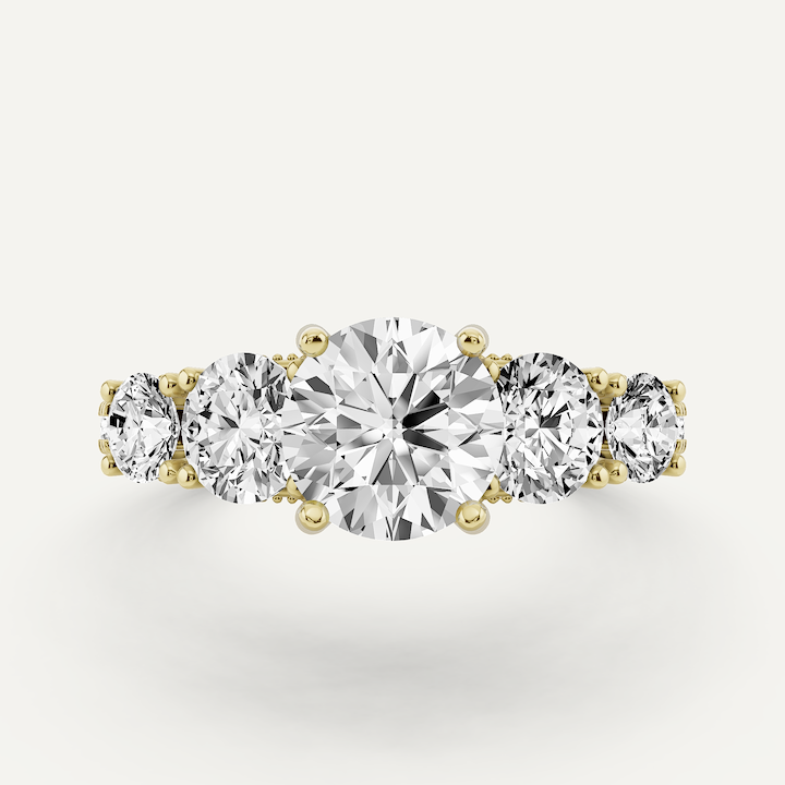 _main_image@SKU:R0324-LADR01000004Y #metal_10k-yellow-gold+origin_lab-grown+quality_g-si