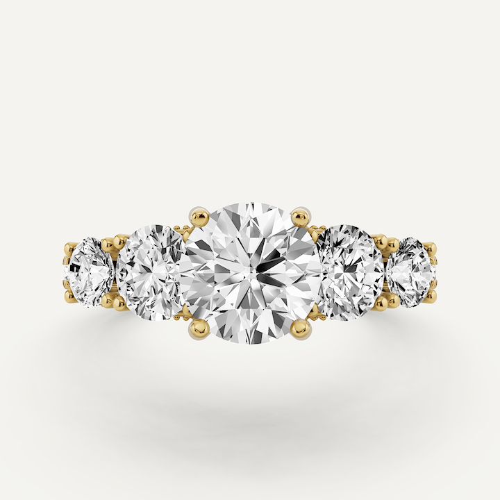 _main_image@SKU:R0324-LADR01000004Y #metal_10k-yellow-gold+origin_lab-grown+quality_g-si