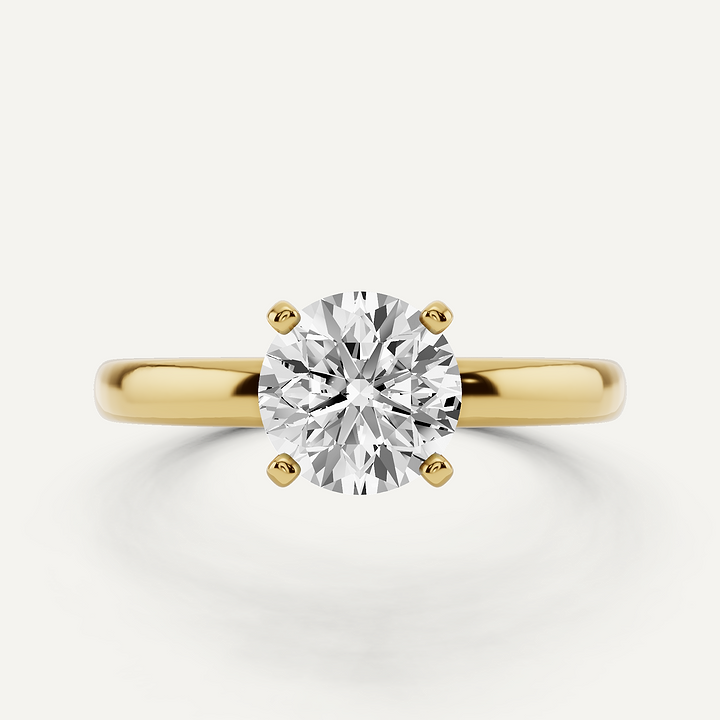 _main_image@SKU:R0952-LADR01000004Y #metal_14k-yellow-gold+origin_lab-grown+quality_g-si