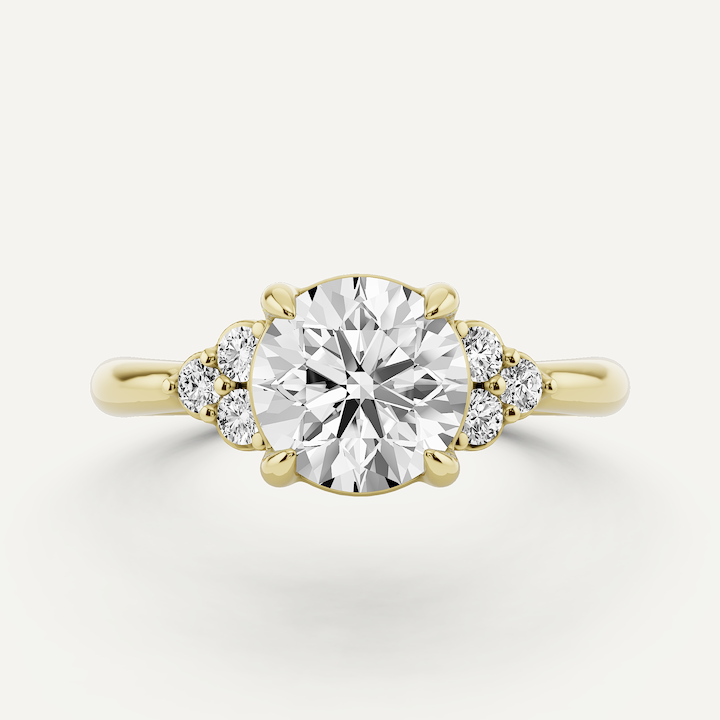 _main_image@SKU:R0331-LADR01000004Y #metal_10k-yellow-gold+origin_lab-grown+quality_g-si