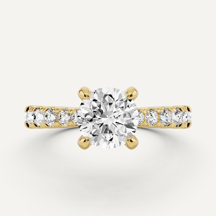 _main_image@SKU:R7847-LADR01000004Y #metal_10k-yellow-gold+origin_lab-grown+quality_g-si