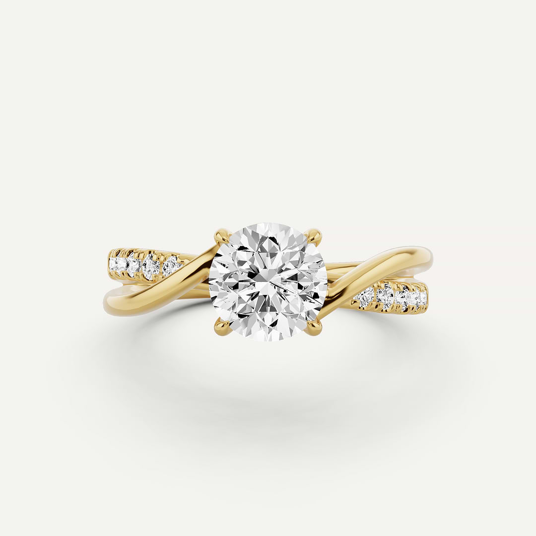 _main_image@SKU:R0329-LADR01000004Y #metal_14k-yellow-gold+origin_lab-grown+quality_g-si