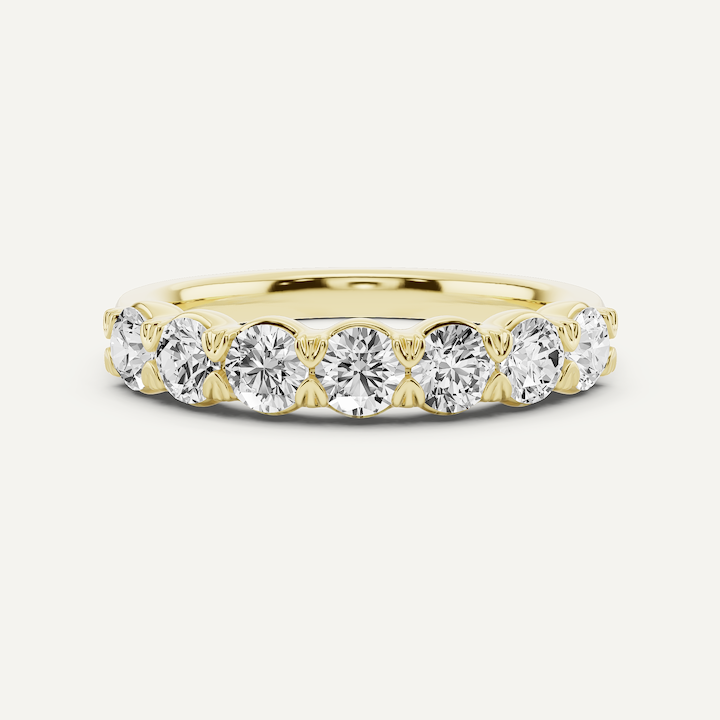 _main_image@SKU:A1173-LADR01000004Y #metal_10k-yellow-gold+origin_lab-grown+quality_g-si