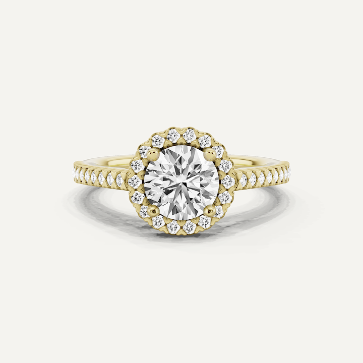 _main_image@SKU:R0514-LADR01000004Y #metal_10k-yellow-gold+origin_lab-grown+quality_g-si