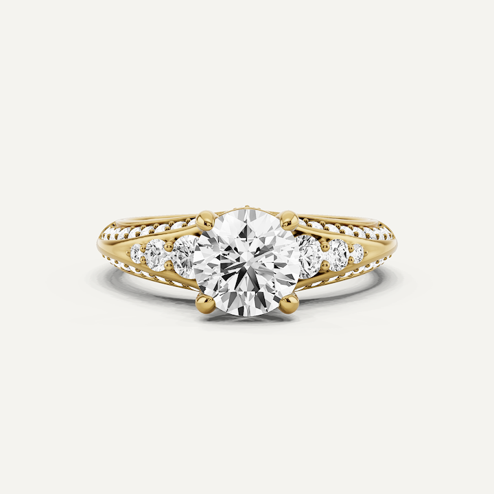 _main_image@SKU:R1086-LADR01000004Y #metal_10k-yellow-gold+origin_lab-grown+quality_g-si