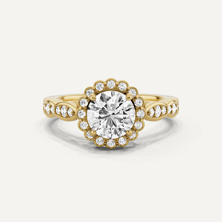 _main_image@SKU:R7538-LADR01000004Y #metal_10k-yellow-gold+origin_lab-grown+quality_g-si