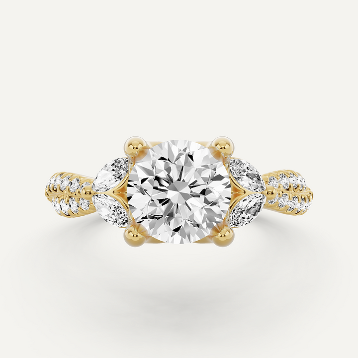 _main_image@SKU:R0330-LADR01000004Y #metal_14k-yellow-gold+origin_lab-grown+quality_g-si