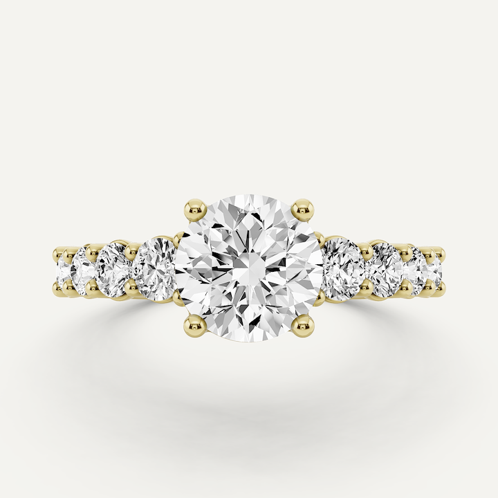 _main_image@SKU:R0327-LADR01000004Y #metal_10k-yellow-gold+origin_lab-grown+quality_g-si