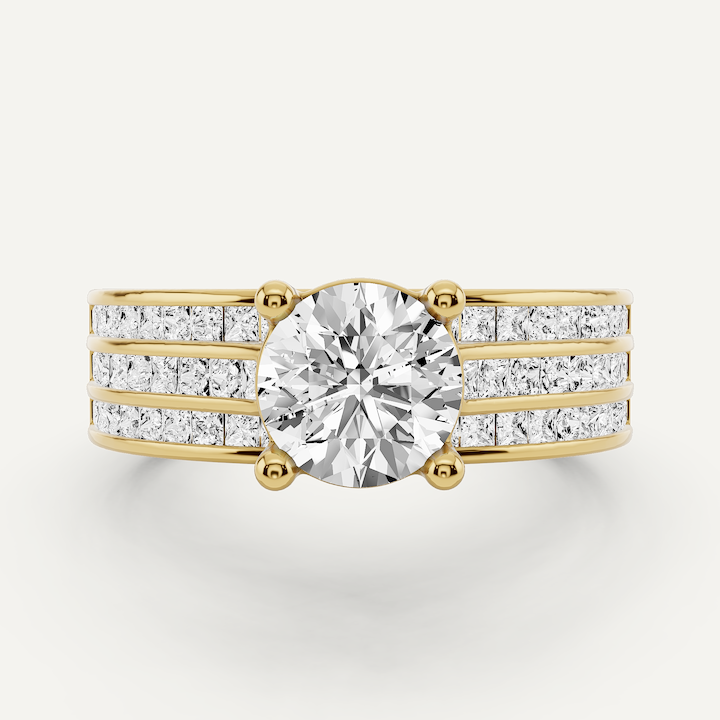 _main_image@SKU:R1195-LADR01000004Y #metal_10k-yellow-gold+origin_lab-grown+quality_g-si