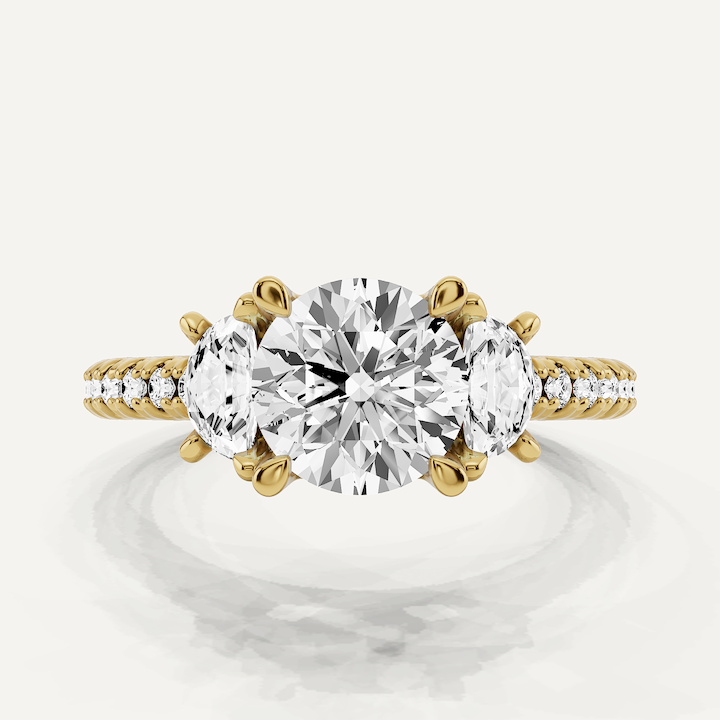 _main_image@SKU:R6001-LADR01000004Y #metal_10k-yellow-gold+origin_lab-grown+diamond-quality_g-si+
