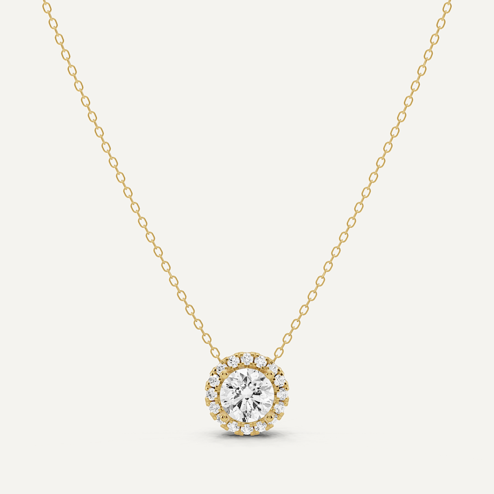 _main_image@SKU:P1975-LADR01000004Y #metal_10k-yellow-gold+origin_lab-grown+quality_g-si
