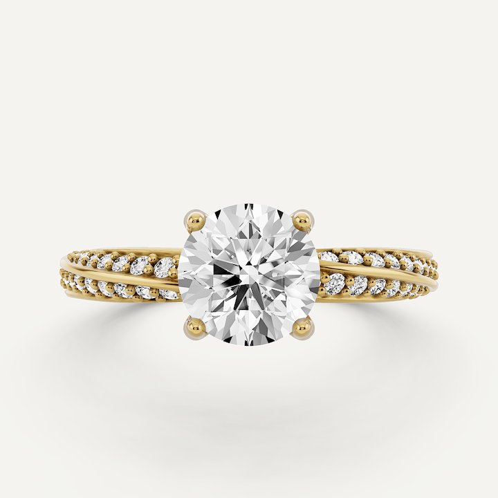 _main_image@SKU:R1114-LADR01000004Y #metal_10k-yellow-gold+origin_lab-grown+diamond-quality_g-si+