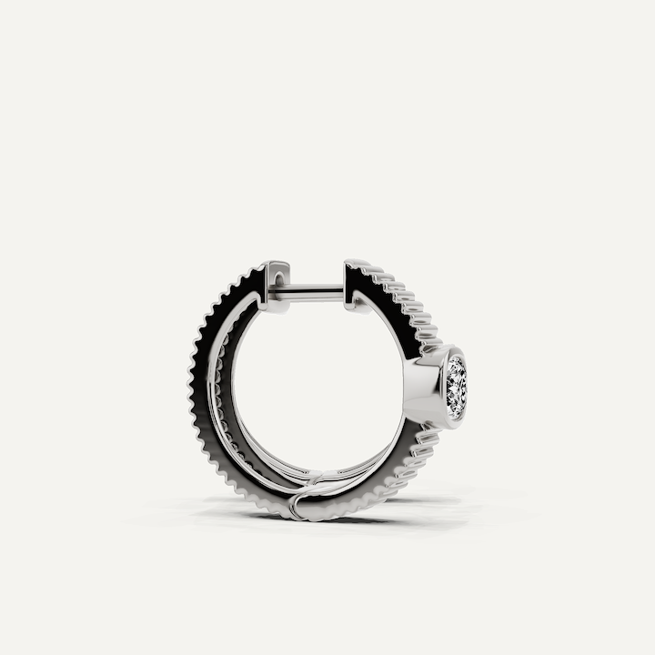 _roll_image@SKU:E001K-LADR0100000DW #metal_silver+origin_lab-grown+quality_g-si