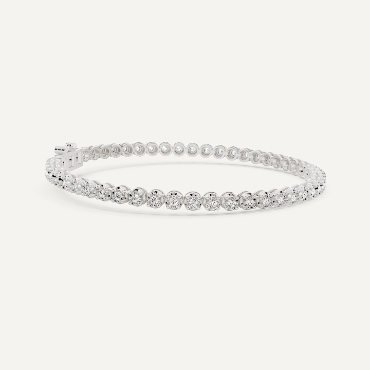 _roll_image@SKU:B2586-LADR0100000DW #metal_silver+origin_lab-grown+quality_g-si