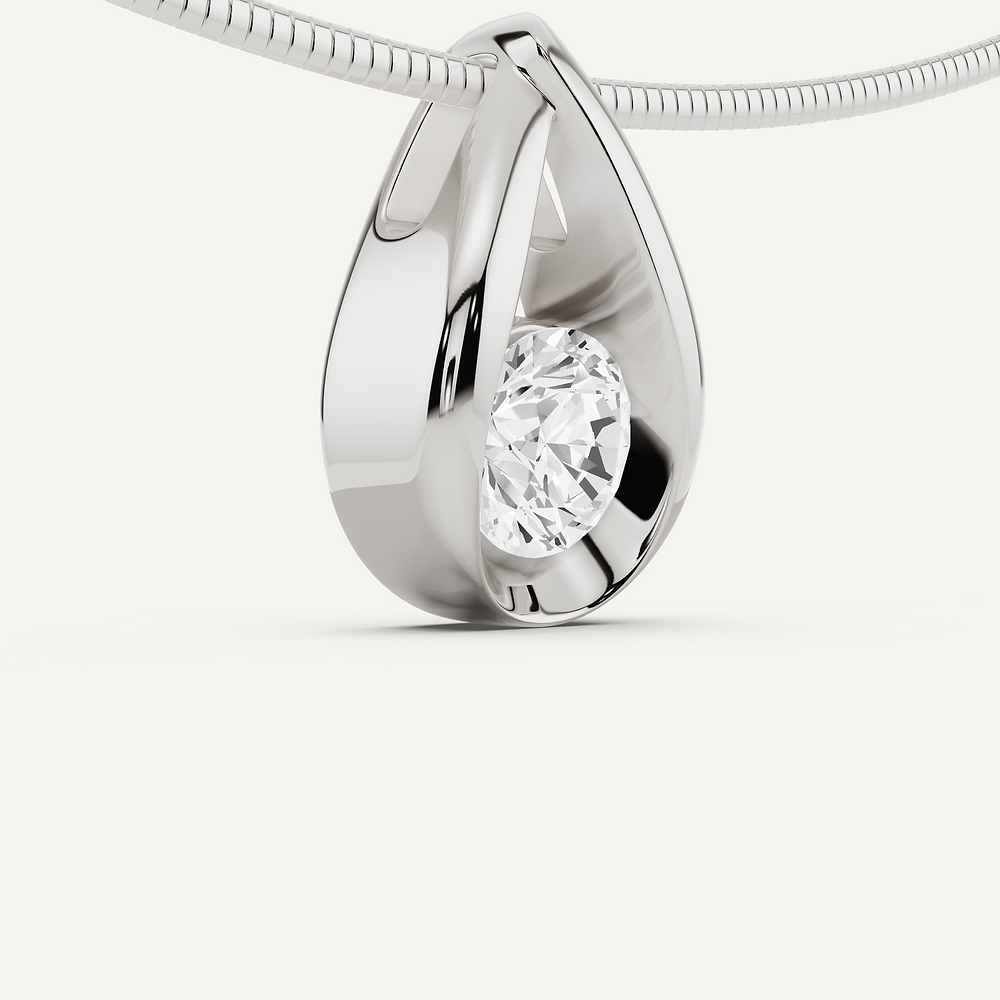 _roll_image@SKU:P7728-LADR0100000DW #metal_silver+origin_lab-grown+quality_g-si