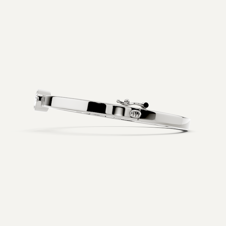 _roll_image@SKU:B1864-LADR0100000DW #metal_silver+origin_lab-grown+quality_g-si