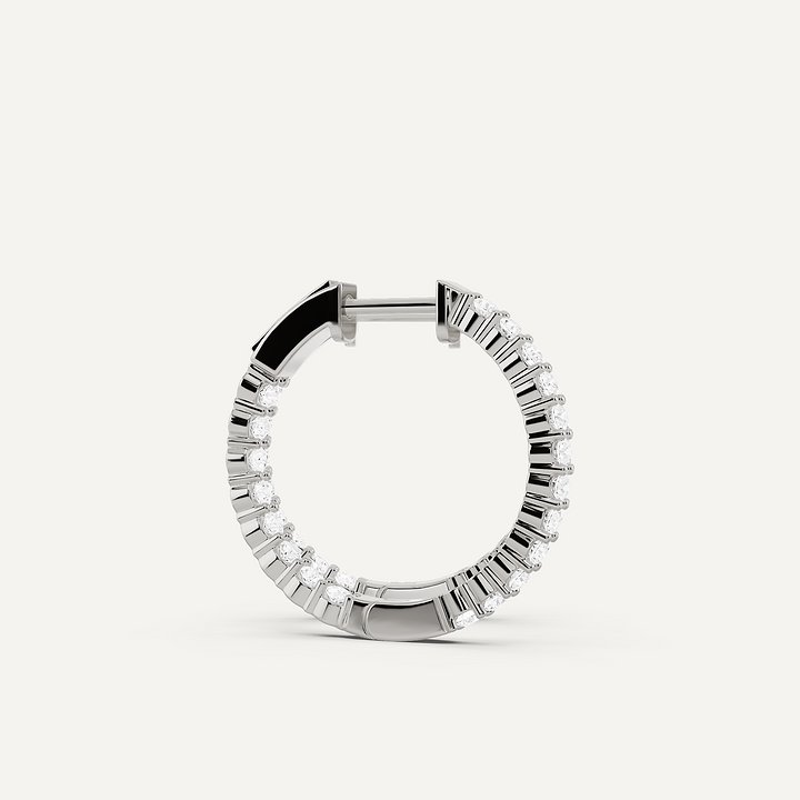 _roll_image@SKU:E8945-LADR0100000DW #metal_silver+origin_lab-grown
