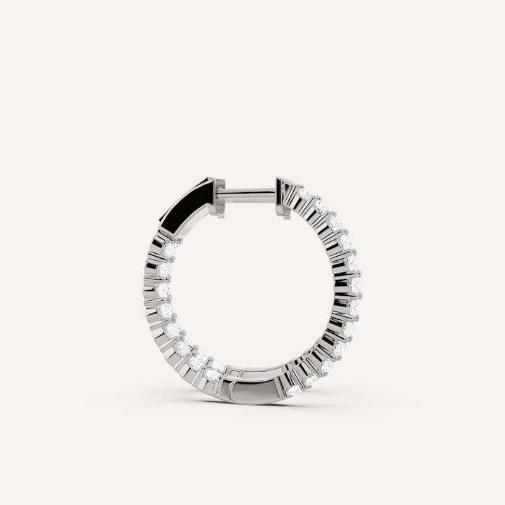 _roll_image@SKU:CL722-E8945100000DW #metal_silver+origin_lab-grown