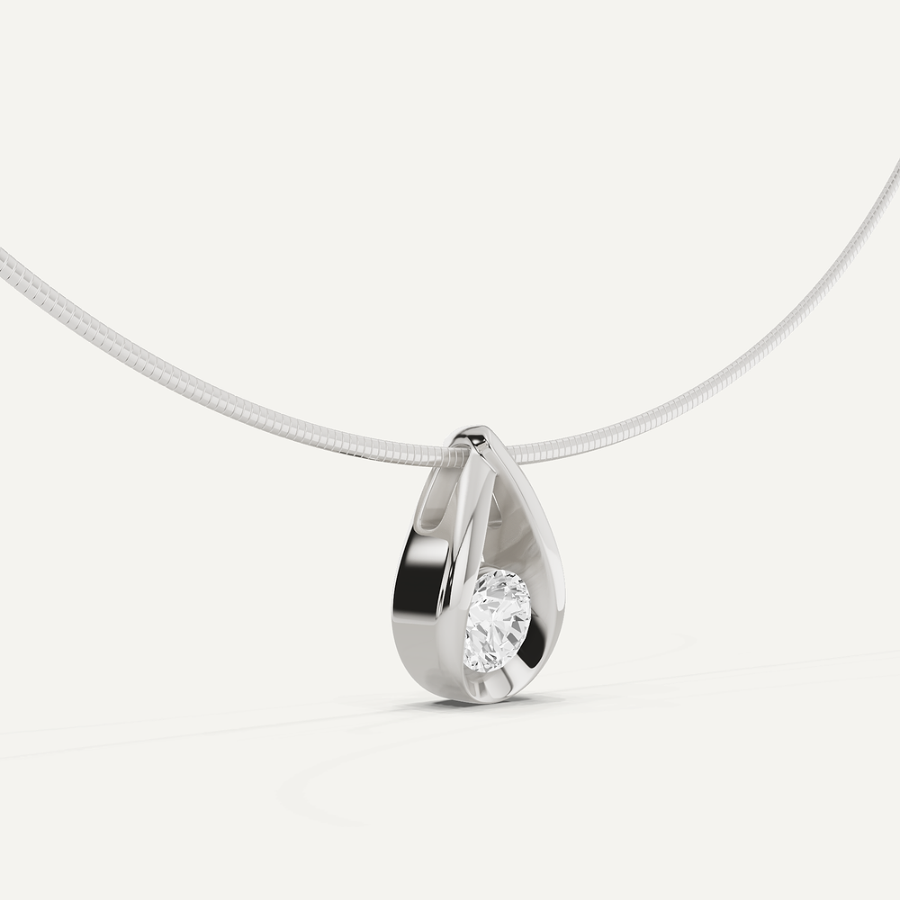 _roll_image@SKU:P7728-LADR0100000DW #metal_silver+origin_lab-grown+quality_g-si