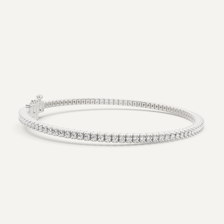 _roll_image@SKU:CL720-B9981100000DW #metal_silver+origin_lab-grown+quality_g-si