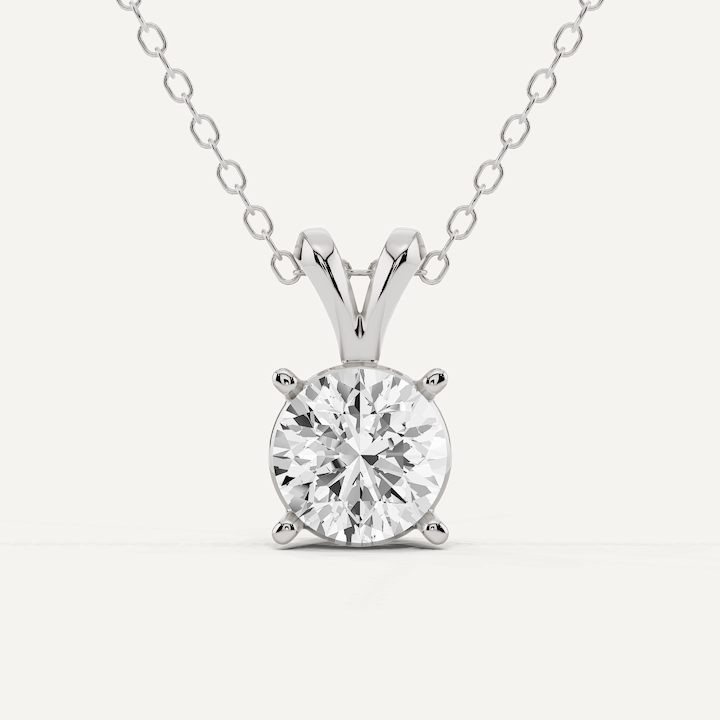 _main_image@SKU:P1149-LADR0100000DW #metal_silver+origin_lab-grown