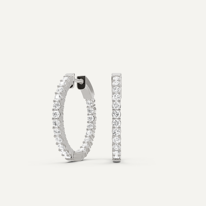 _main_image@SKU:E8945-LADR0100000DW #metal_silver+origin_lab-grown