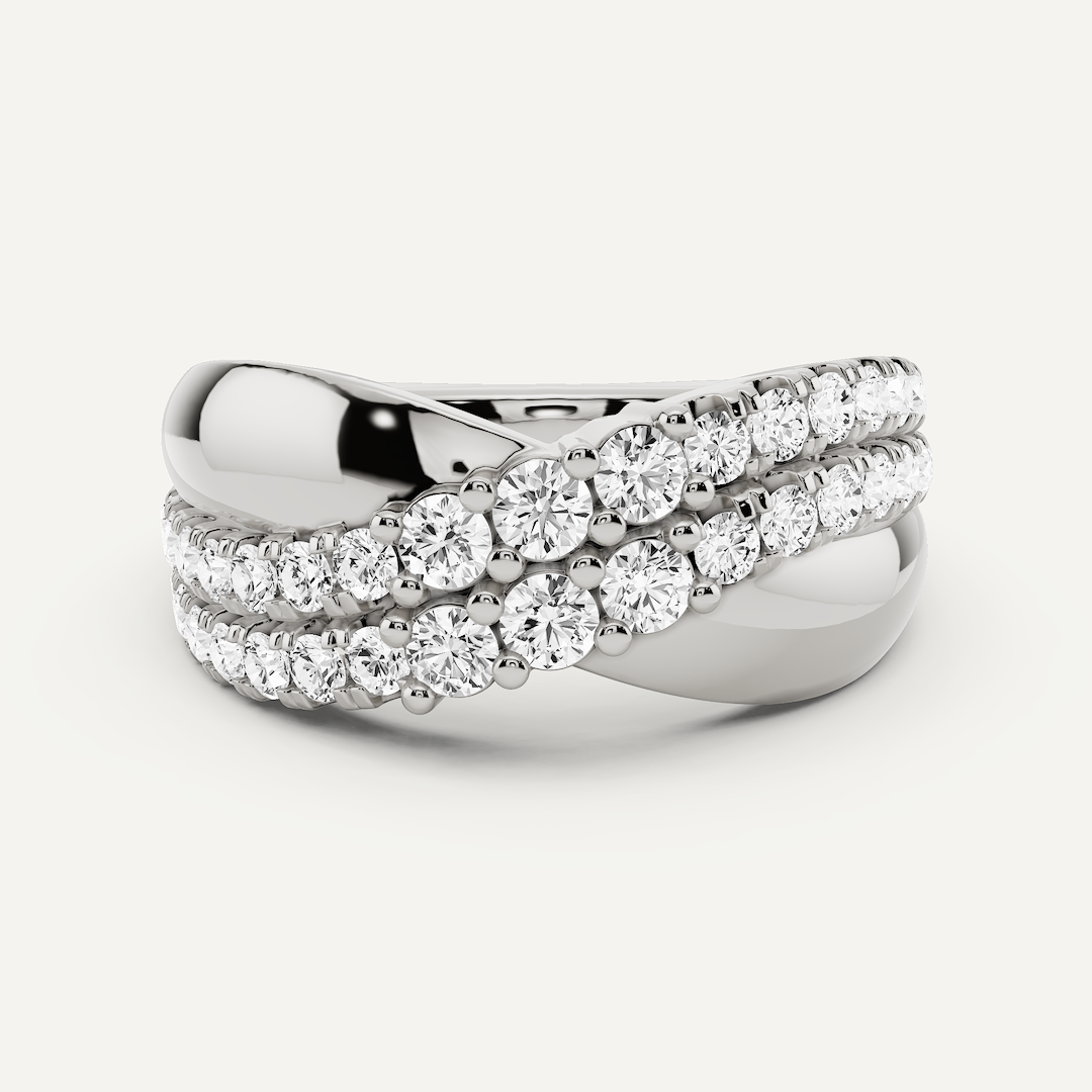 _main_image@SKU:F38HA-LADR0100000DW #metal_silver+origin_lab-grown+quality_g-si