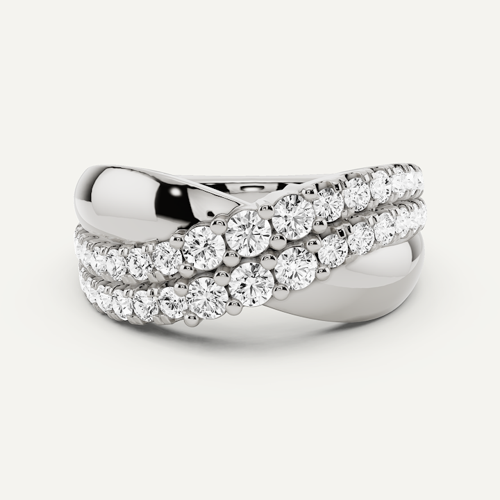 _main_image@SKU:F38HA-LADR0100000DW #metal_silver+origin_lab-grown+quality_g-si