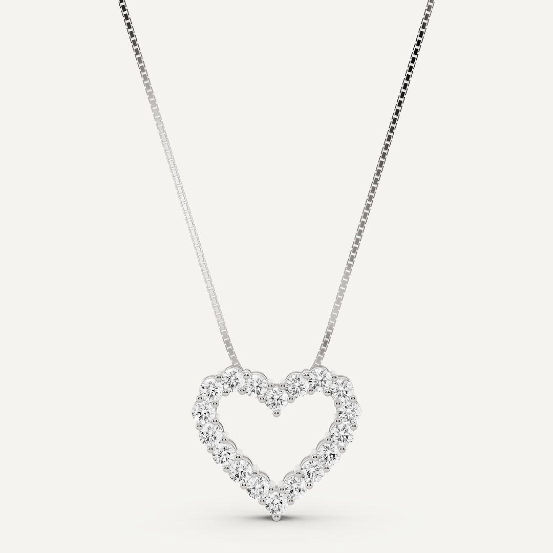 _main_image@SKU:P2206-LADR0100000DW #metal_silver+origin_lab-grown+quality_g-si