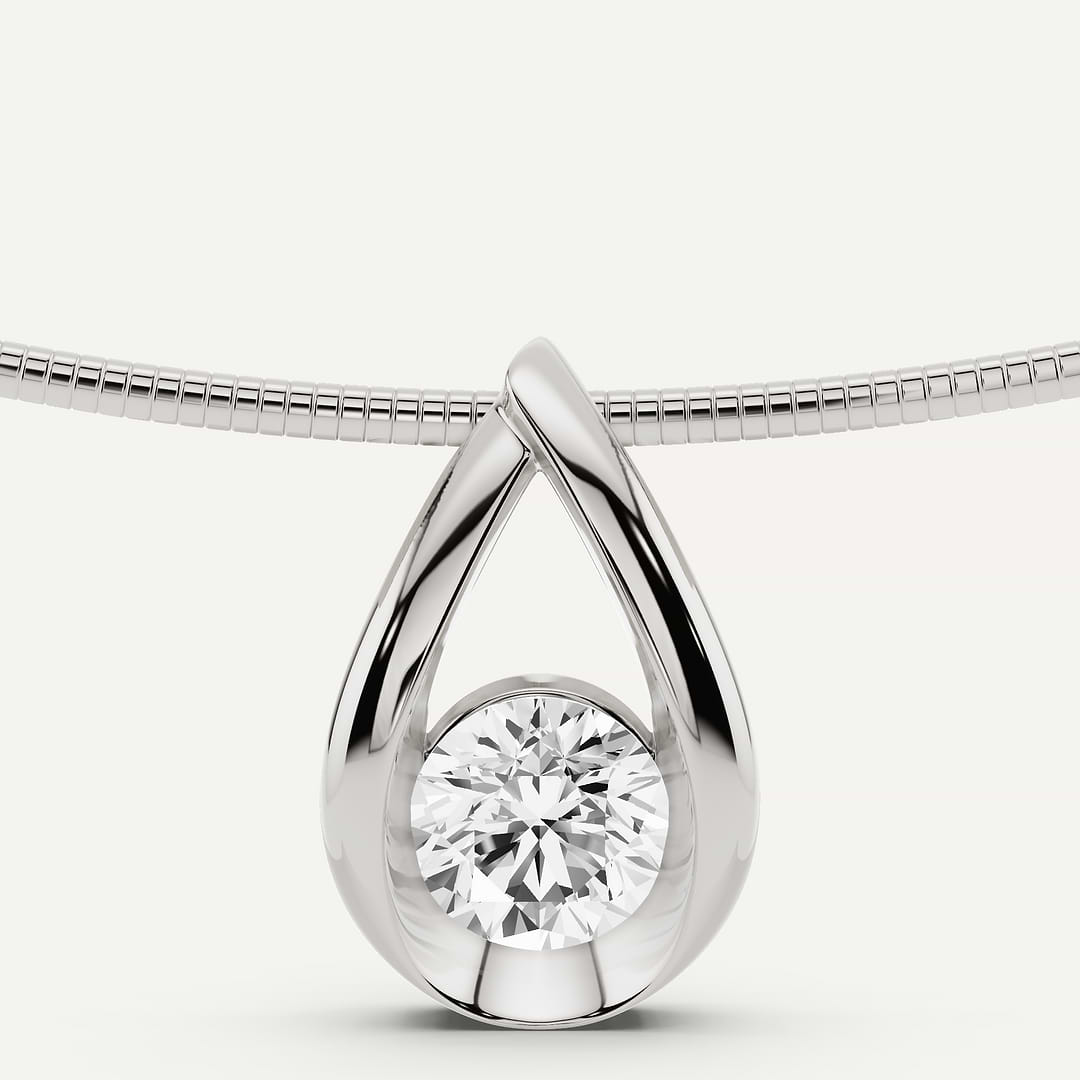 _main_image@SKU:P7728-LADR0100000DW #metal_silver+origin_lab-grown+quality_g-si