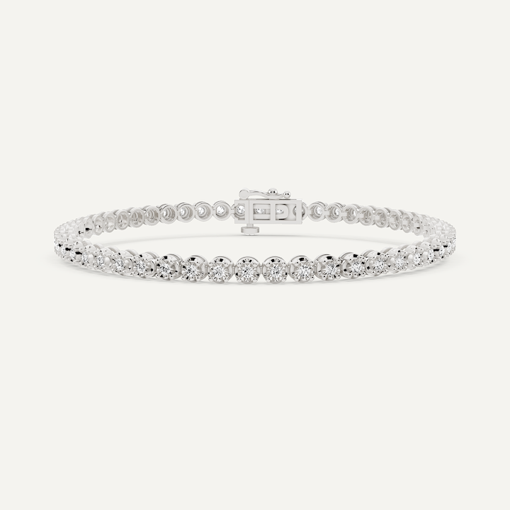 _main_image@SKU:B2586-LADR0100000DW #metal_silver+origin_lab-grown+quality_g-si