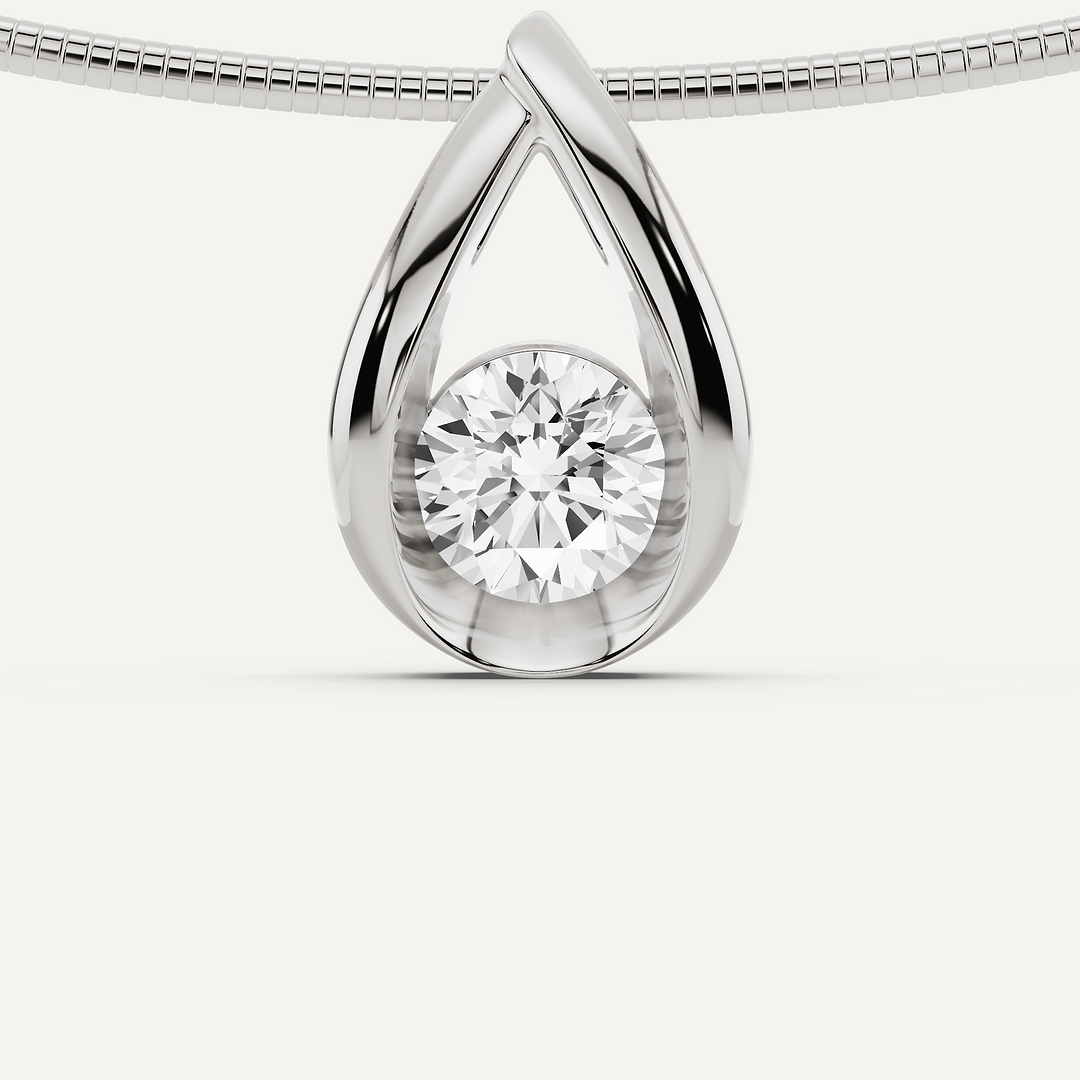 _main_image@SKU:P7728-LADR0100000DW #metal_silver+origin_lab-grown+quality_g-si