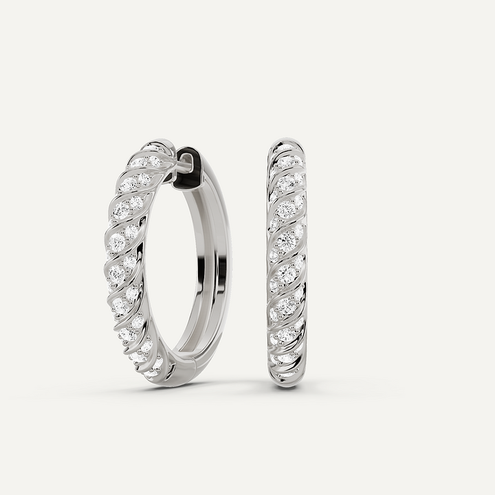 _main_image@SKU:E3892-LADR0100000DW #metal_silver+origin_lab-grown