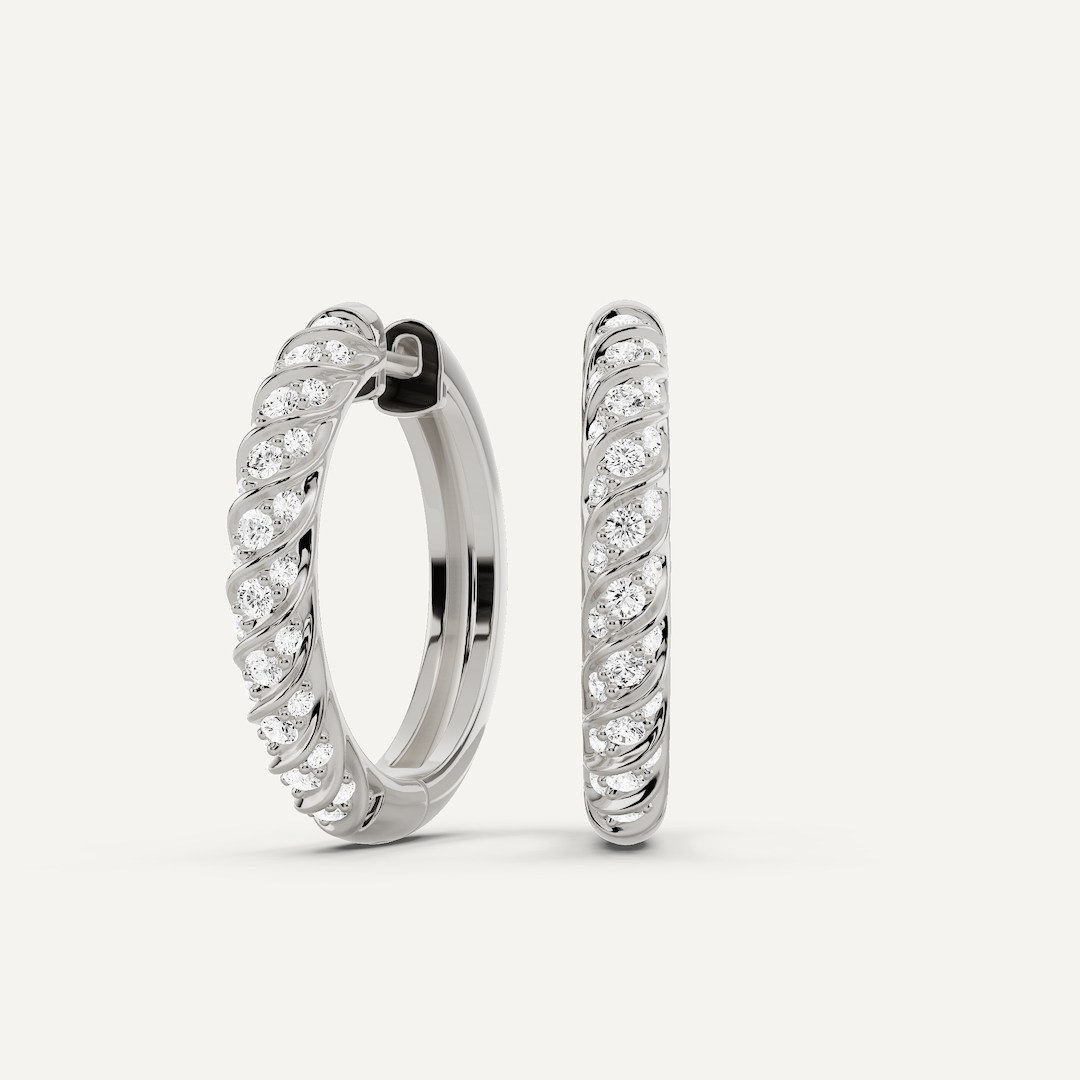 _main_image@SKU:E3892-LADR0100000DW #metal_silver+origin_lab-grown+quality_g-si