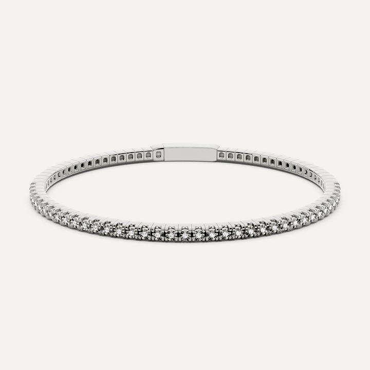 _main_image@SKU:B1969-LADR0100000DW #metal_silver+origin_lab-grown+quality_g-si