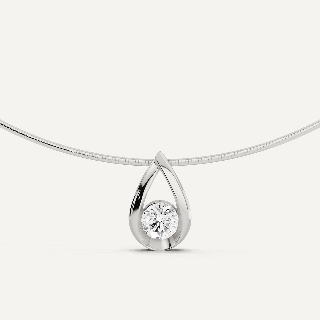 _main_image@SKU:P7728-LADR0100000DW #metal_silver+origin_lab-grown+quality_g-si