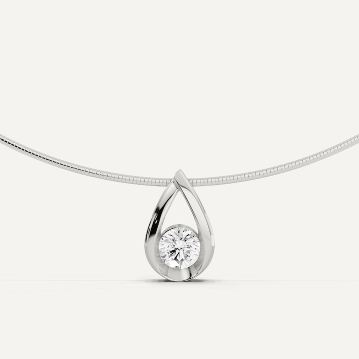 _main_image@SKU:P7728-LADR0100000DW #metal_silver+origin_lab-grown+quality_g-si