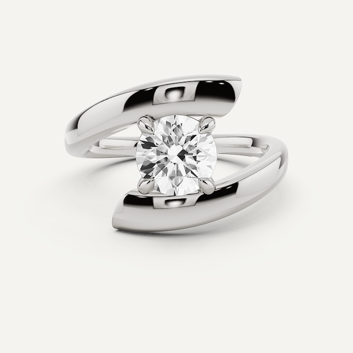 _main_image@SKU:R5845-LADR0100000DW #metal_silver+origin_lab-grown+quality_g-si